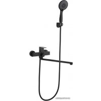 Смеситель Vieir V283541-C