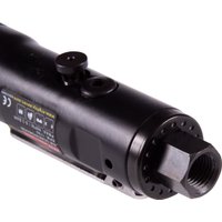 Дрель-шуруповерт M7 RA-1142 в Барановичах