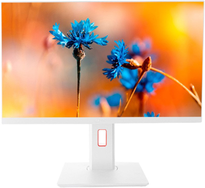 

Моноблок ТЕСЛА P24WP 3116500