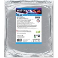 Светодиодная лента SmartBuy SMD 5050/60 SBL-IP65-14_4-RGB