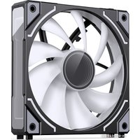 Комплект вентиляторов для корпуса Jonsbo ZH-120B (3 in 1)