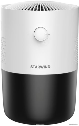 Мойка воздуха StarWind SAW5522