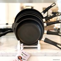 Сковорода Gastrolux A232