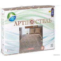 1.5-спальный комплект постельного белья АртПостель Палермо 600 (полуторный) в Бресте