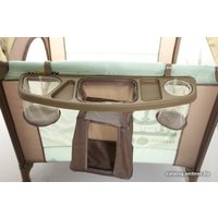 Игровой манеж Noony Babyland Nursery