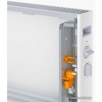 Конвектор SmartMi Convector Heater 1S DNQ04ZM (международная версия, белый)
