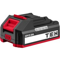 Аккумулятор TEH LB2.0Ah 20V 10C (20В/2 Ah)