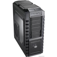 Корпус Cooler Master HAF X Black (RC-942-KKN1-GP)