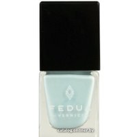 Лак Fedua C гель-эффектом 0001 Azure (11 мл)