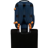 Дорожный рюкзак American Tourister Take2cabin 91G-41004