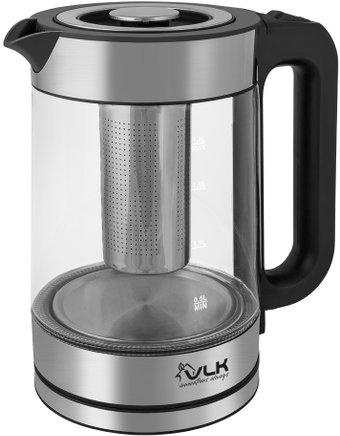 Электрический чайник VLK SIENA-6565