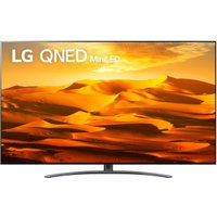 MiniLED телевизор LG QNED MiniLED 4K 86QNED913QE