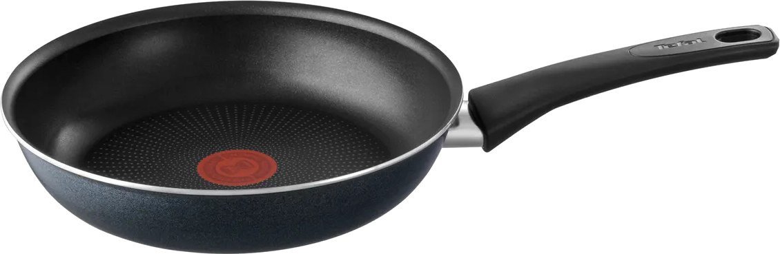 Сковорода Tefal Intense 04218122