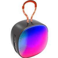 Беспроводная колонка SmartBuy Gem SBS-5500 в Витебске