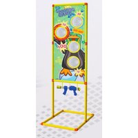 Набор игрушечного оружия Darvish Стрелок SR-T-4385A