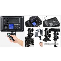 Лампа Godox LED308W II накамерный
