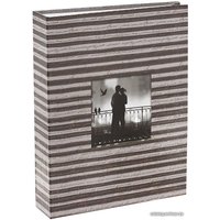 Фотоальбом ArtSpace Memories PA_22317