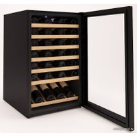 Винный шкаф Dunavox DX-48.130KF