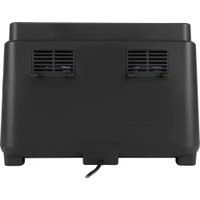 Аэрогриль (аэрофритюрница) Vitek VT-AF1001