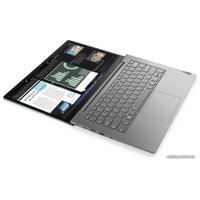 Ноутбук Lenovo ThinkBook 14 G4 ABA 21DKA084IX