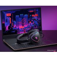 Наушники ASUS ROG Delta S