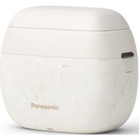 Электробритва Panasonic ES-PV6B