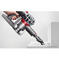 Пылесос Dyson V8 Absolute Pro