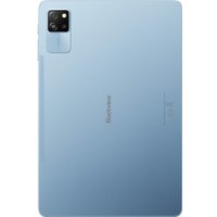 Планшет Blackview Tab 60 Pro LTE 8GB/128GB (синий)