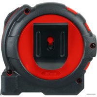 Рулетка Hart HTM05M-2 (5 м)