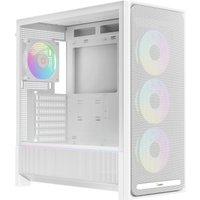 Корпус Ocypus Delta C70 WH ARGB