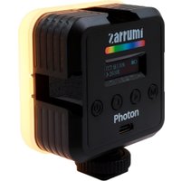 Лампа Zarrumi Photon