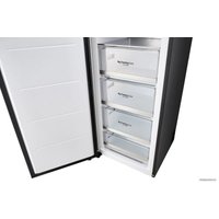 Морозильник LG Objet Collection GC-B404FEQM