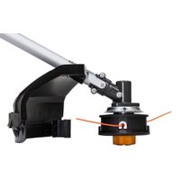 Триммер Partisan PTT-1652