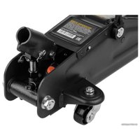 Подкатной домкрат Startul Auto ST8014-04 2т (кейс)