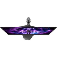 Игровой монитор AOC Agon Pro AG276QKD2