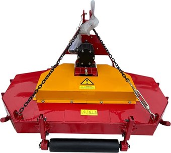 Косилка Сморгонский агрегатный завод КТМ2-00.000