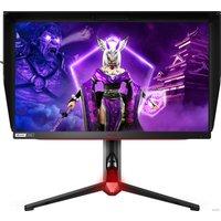 Игровой монитор AOC Agon Pro AG254FG