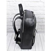 Городской рюкзак Carlo Gattini Premium Vicenza 3105-51 (черный)