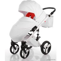 Универсальная коляска Tako Moonlight Evolucion (2 в 1)