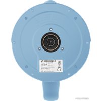 Электрический чайник MAUNFELD MGK-633BL