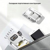 Подставка Evolution PS110