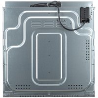 Электрический духовой шкаф Exiteq EXO-199 Primero