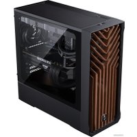 Корпус Phanteks MagniumGear NEO Air 2 MG-NE523A_BK06W