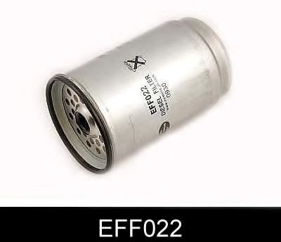 

Comline EFF022