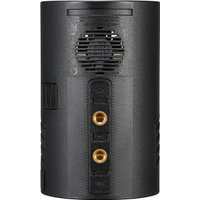 Вспышка Godox AD100ProII