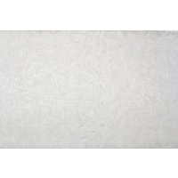 Виниловые обои Палитра PC72115-14