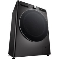 Стирально-сушильная машина LG F2V9FC2P