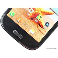 Телефон ThL W8