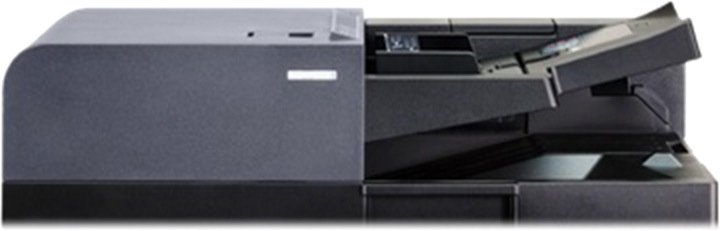 

Реверсивный автоподатчик Kyocera DP-7120 1203RJ5NL0