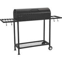 Мангал для дачи Grills Барбекю 800